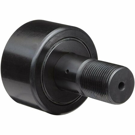 RBC Cam Followers And Yoke Rollers S104S